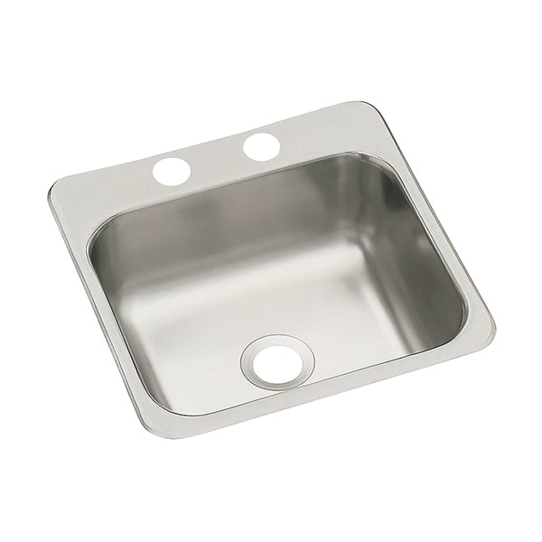 Sterling B155-2
