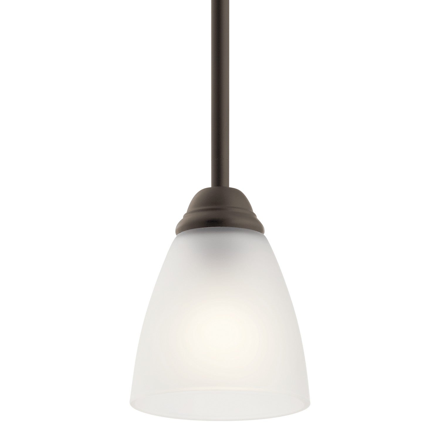 Kichler 43640OZ: 615330-2.jpg