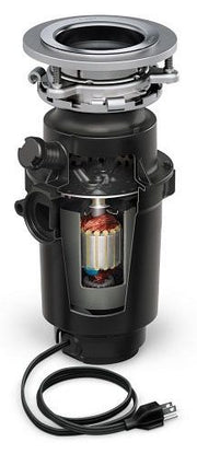 Moen GT33C: FortuneBrandsHome&Security-Moen_GT33C