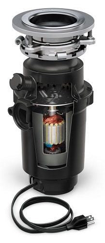 Moen GT33C: FortuneBrandsHome&Security-Moen_GT33C