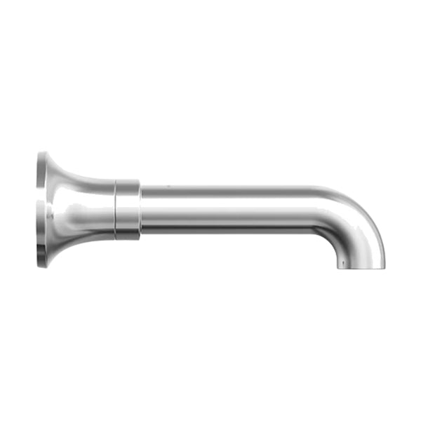 Kohler 27423-CP