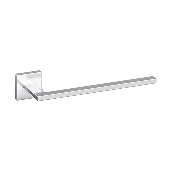 Kohler 23291-CP