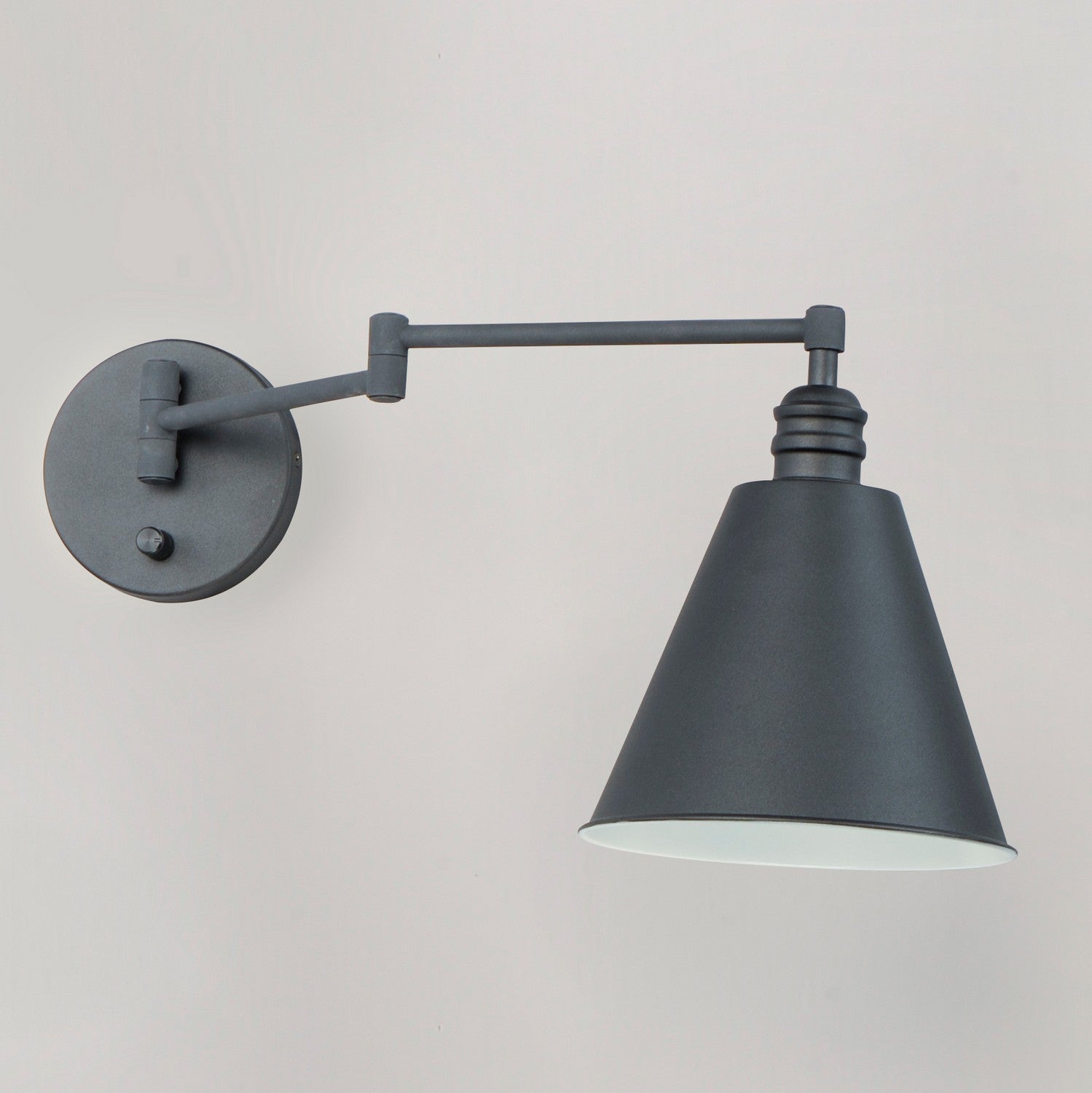 Maxim Lighting 12220BK: 1097425-2.jpg
