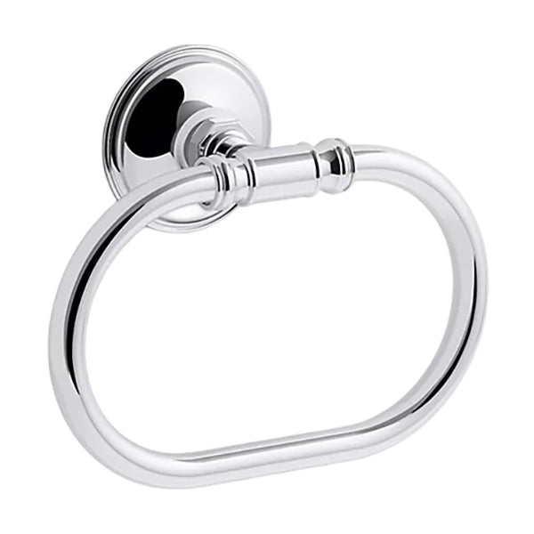 Kohler 26501-CP