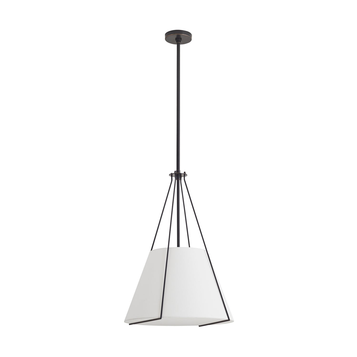 Arteriors 49749: lad-4654305-4.jpg