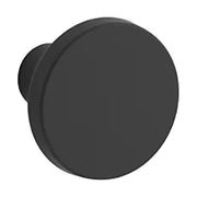 Kohler 24437-BL