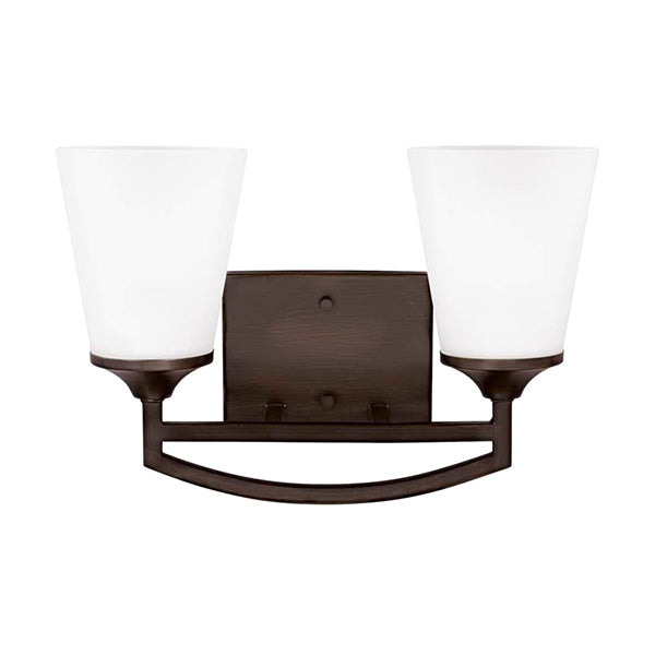 Generation Lighting 4424502EN3-710: 216562_1.jpg