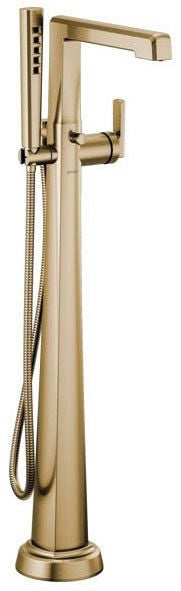 Brizo T70198-GL: DeltaFaucet_T70198GL.jpg