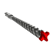 Diablo DMAPL2920