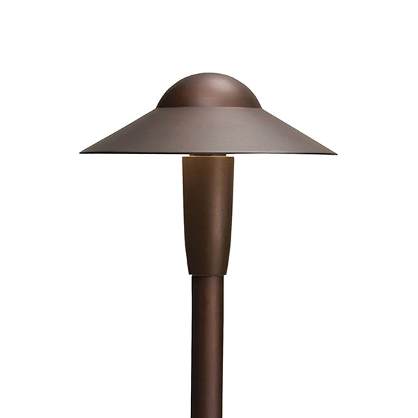 Kichler 15870AZT30R