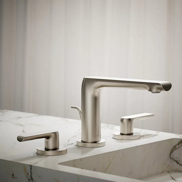 Kohler 97352-4-BN