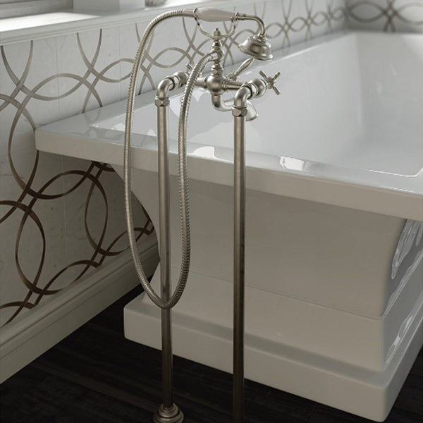 Moen TS25105BN: 78308_3.jpg