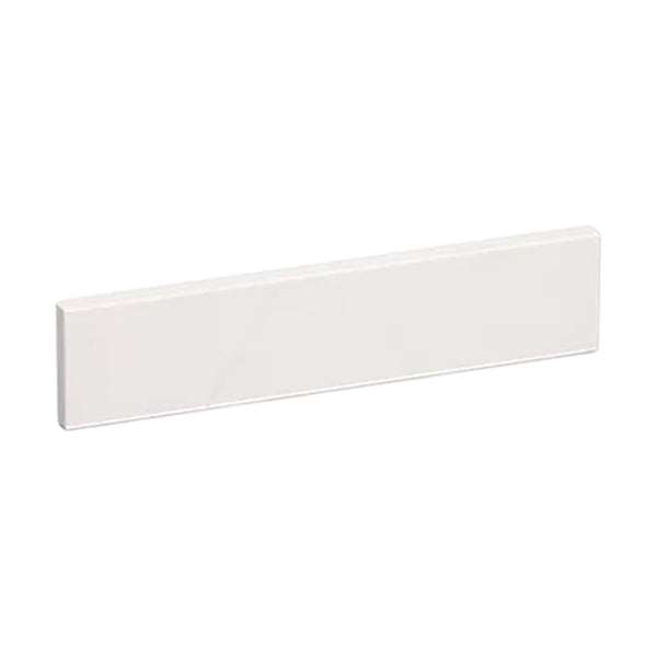 Kohler 25819-PWH