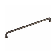 Top Knobs TK326UM: 259347_1.jpg
