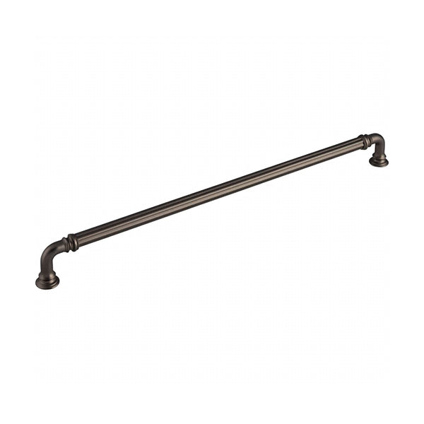 Top Knobs TK326UM: 259347_1.jpg