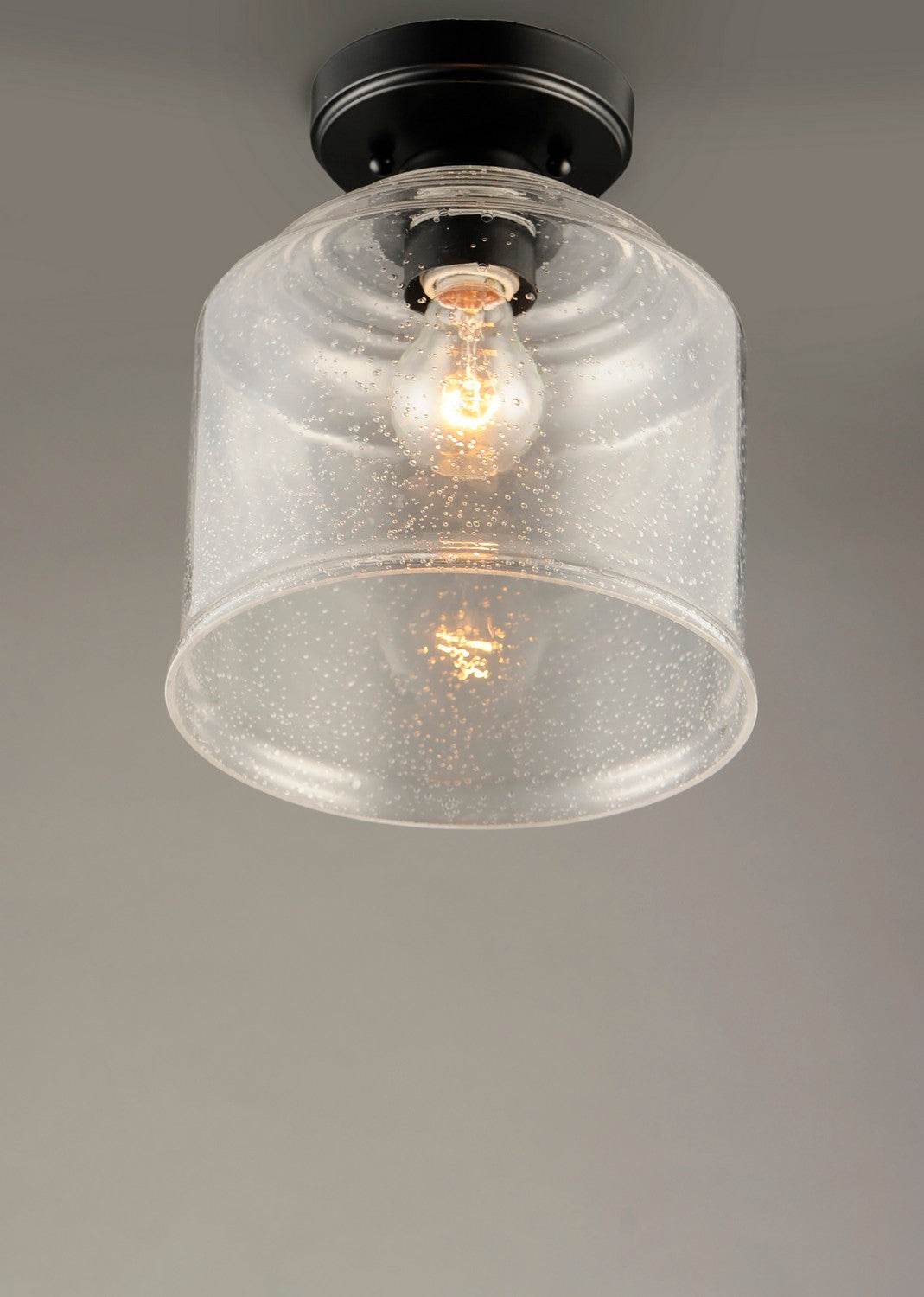 Maxim Lighting 12270CDBK: 1010013-3.jpg