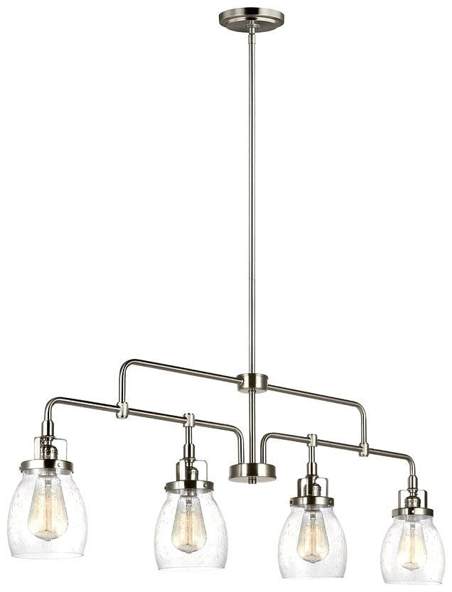 Generation Lighting 6614504-962: GenerationLighting_6614504962.jpg