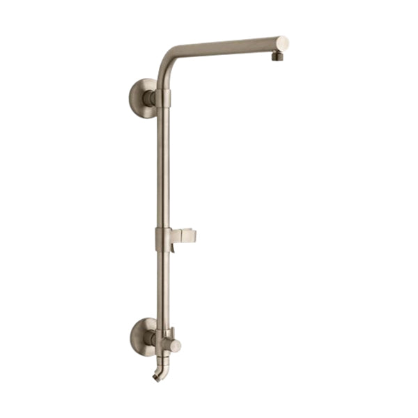 Kohler 45212-BL