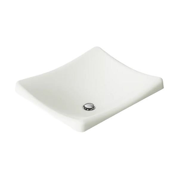 Kohler 2833-NY