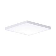 Maxim Lighting 57675WTWT: 217244_1.jpg (Variant Image)