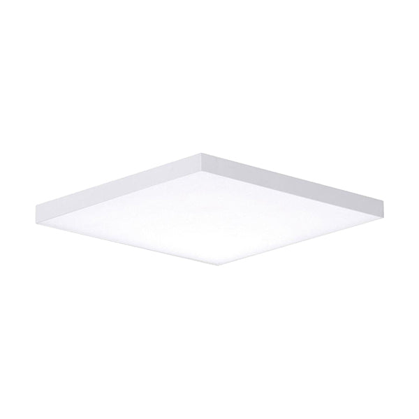 Maxim Lighting 57675WTWT: 217244_1.jpg (Variant Image)