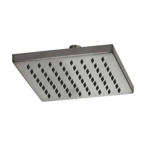 Brizo 83341-GL
