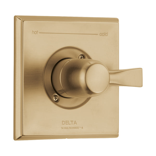 Delta T14051-CZ: 48300_1.jpg