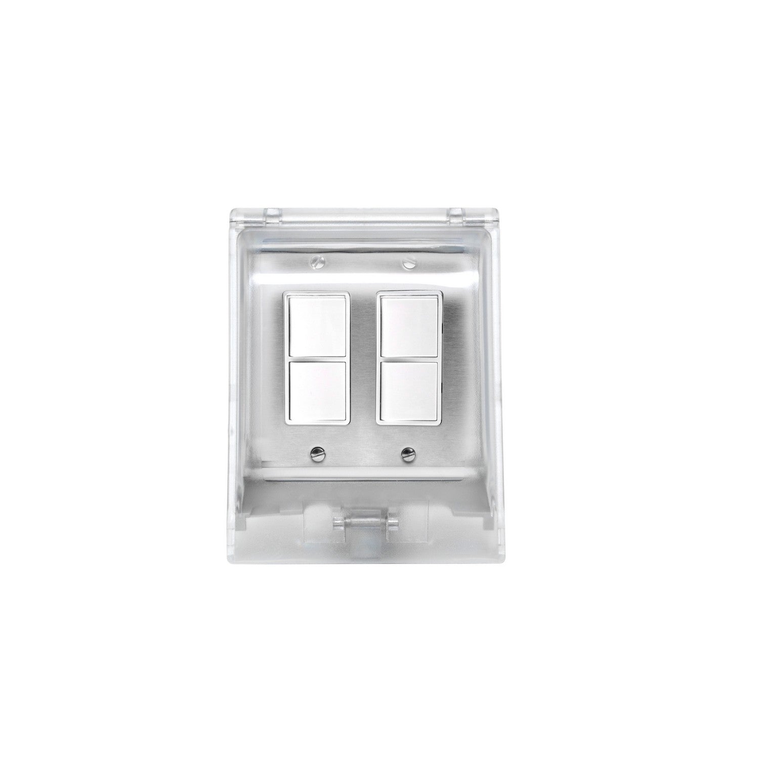 Innova Heating EFDOWPS: 1493925.jpg
