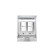 Innova Heating EFDOWPS: 1493925.jpg