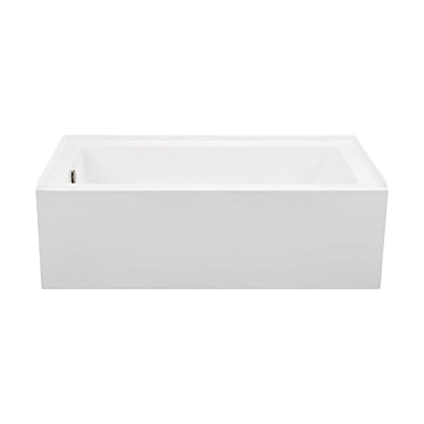 MTI S153-WH-LH: 103443_2.jpg
