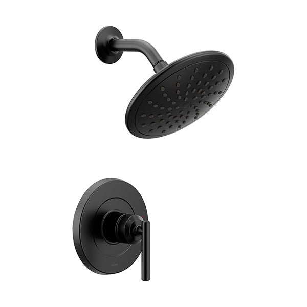 Moen UT3002EPBL: 163663_1.jpg