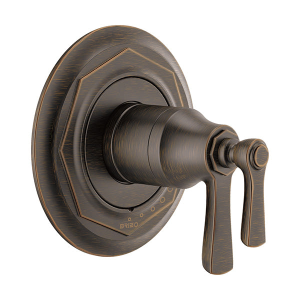 Brizo T60061-RB