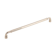 Top Knobs TK888PN: 101787_1.jpg