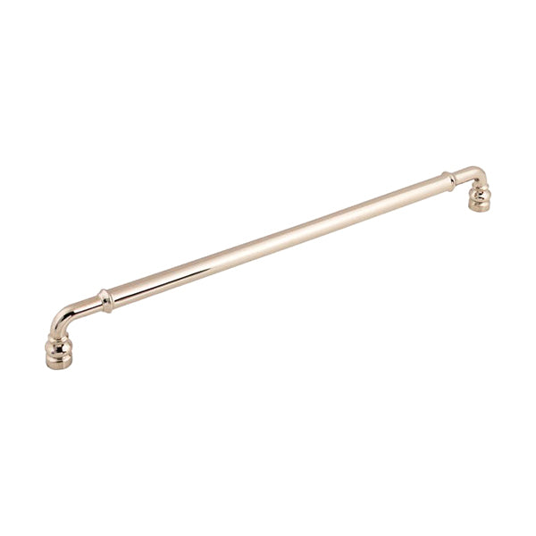 Top Knobs TK888PN: 101787_1.jpg
