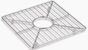 Kohler 6447-ST: Kohler_K6447ST