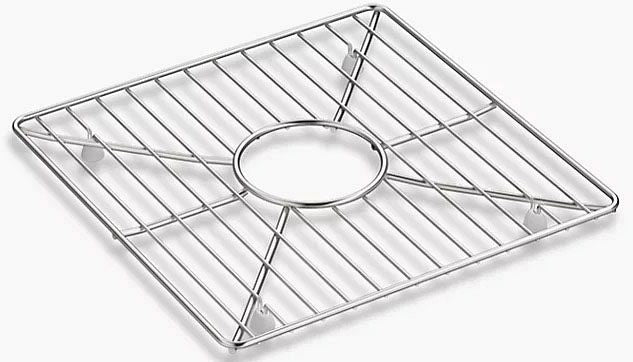 Kohler 6447-ST: Kohler_K6447ST