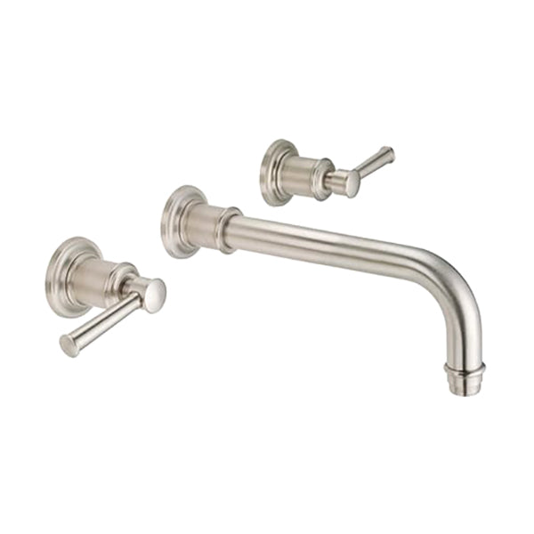 California Faucets TO-V4802-9-PN: 325365_1.jpg