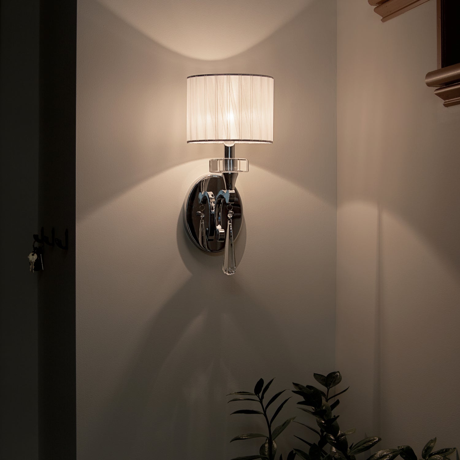 Kichler 42634CH: 359699-5.jpg