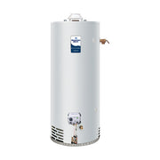 Bradford White RG2100H6N