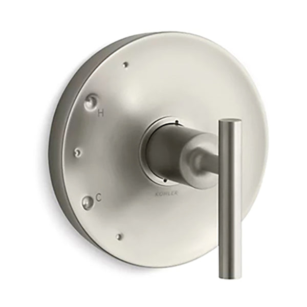 Kohler TS14423-4-BN: 10436_1.jpg