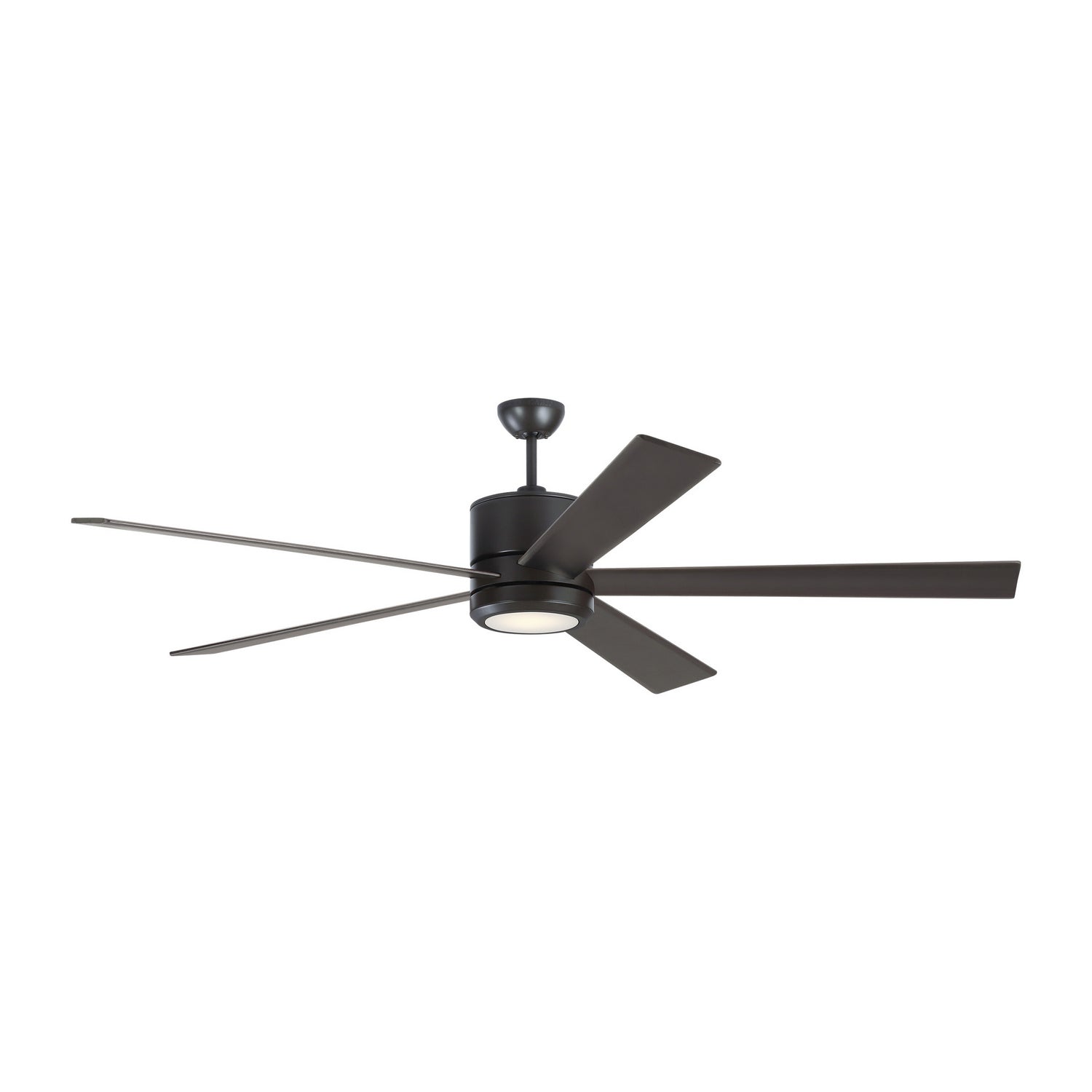 Seagull 5VMR72OZD: 942624-3.jpg