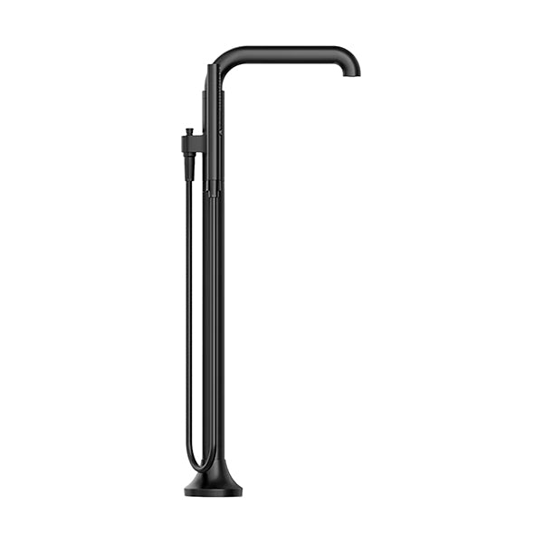 Kohler T27424-4-BL
