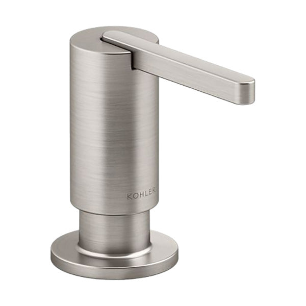 Kohler 28293-2MB