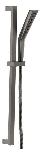 Delta 51799-PR