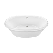 MTI S118-WH: 126778_1.jpg (Variant Image)