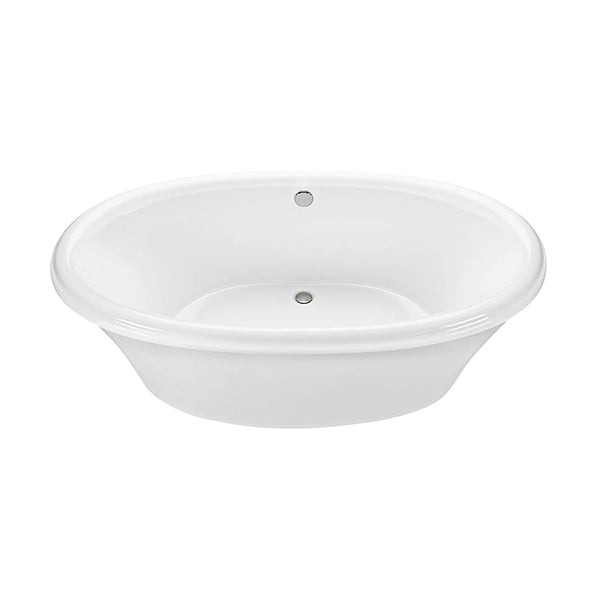 MTI S118-WH: 126778_1.jpg (Variant Image)