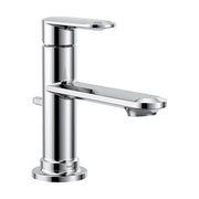 Moen 6504: 288049_1.jpg