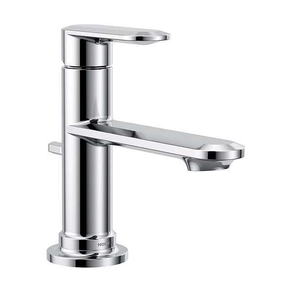 Moen 6504: 288049_1.jpg