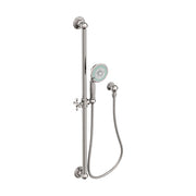 Newport Brass 280E/15