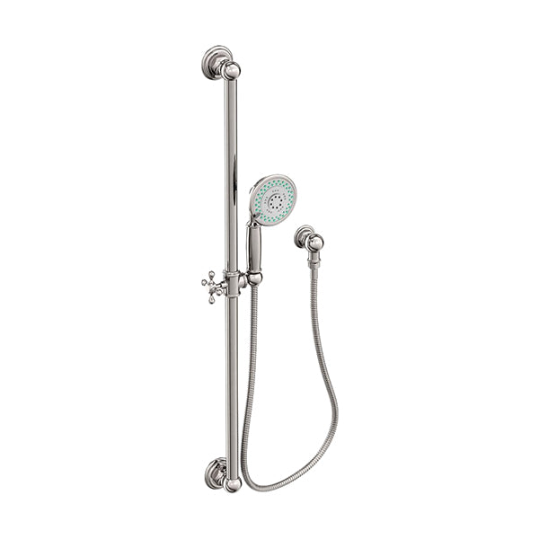 Newport Brass 280E/15